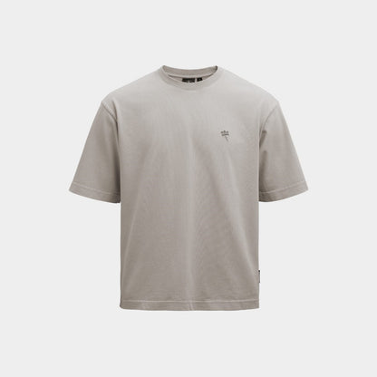 Koenigsegg Jesko Sketch Tee