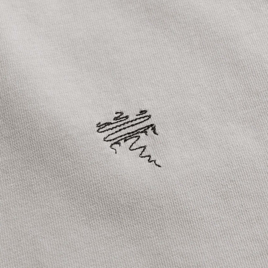 Koenigsegg Jesko Sketch Tee