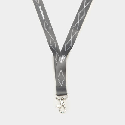 Koenigsegg Lanyard