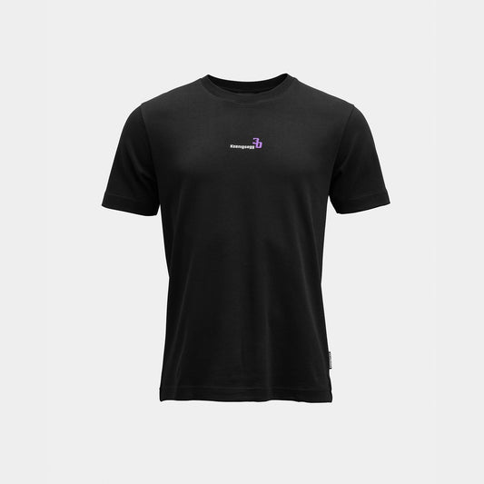 Koenigsegg 30 Years of Performance Spine Tee