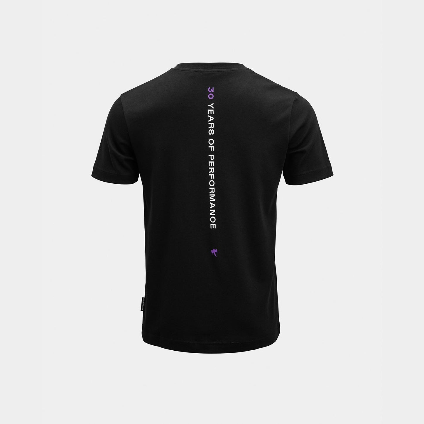 Koenigsegg 30 Years of Performance Spine Tee