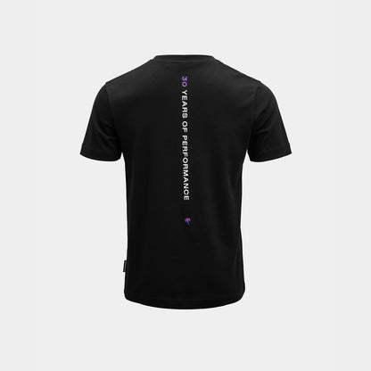 Koenigsegg 30 Years of Performance Spine Tee