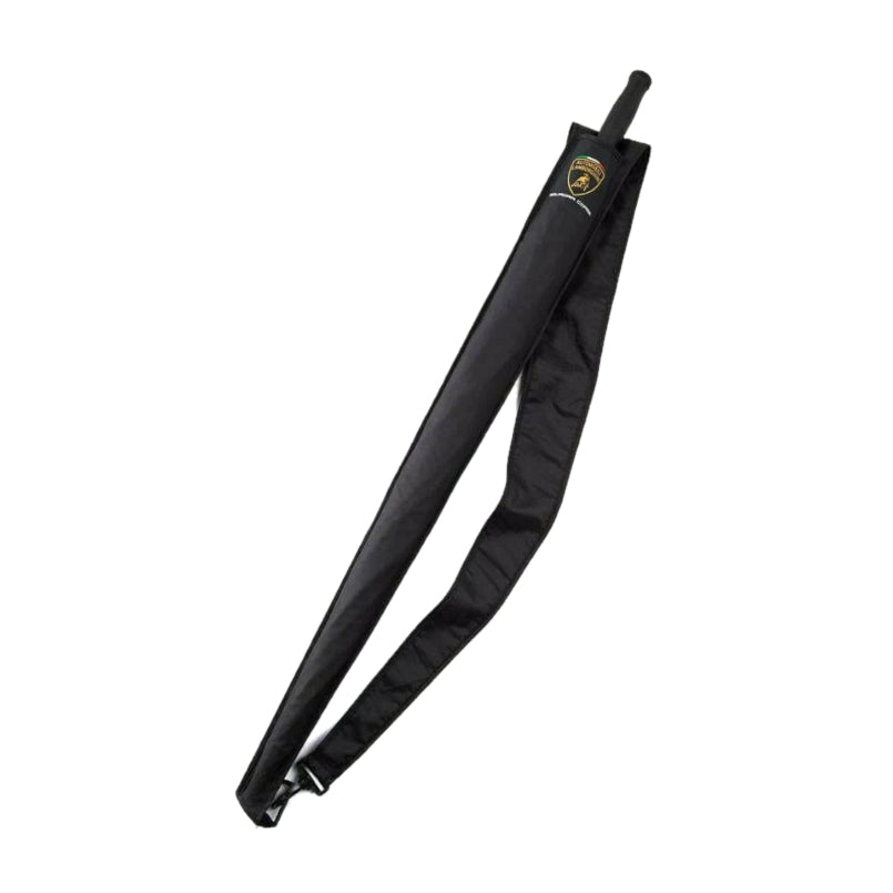 Lamborghini Squadra Corse Golf Umbrella