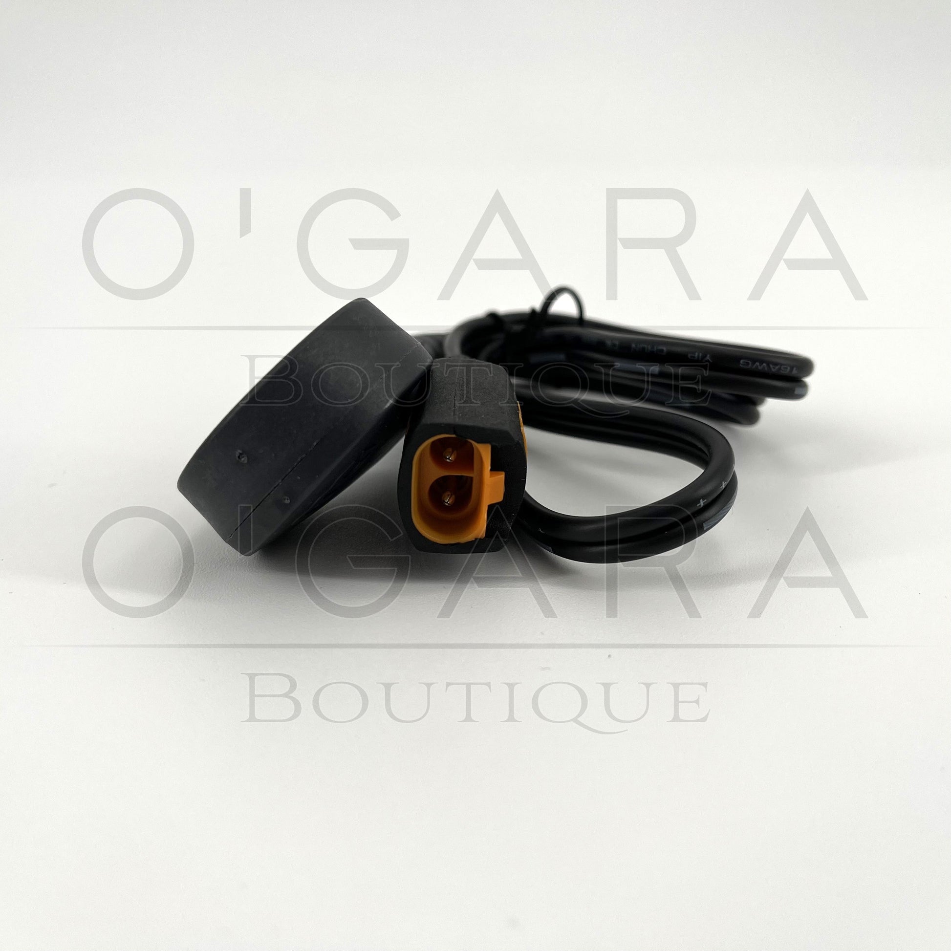 oem vape battery charger oem vape battery charger Vape Pens for Sale oem vape battery charger oem vape battery charger Vape Pens for Sale
