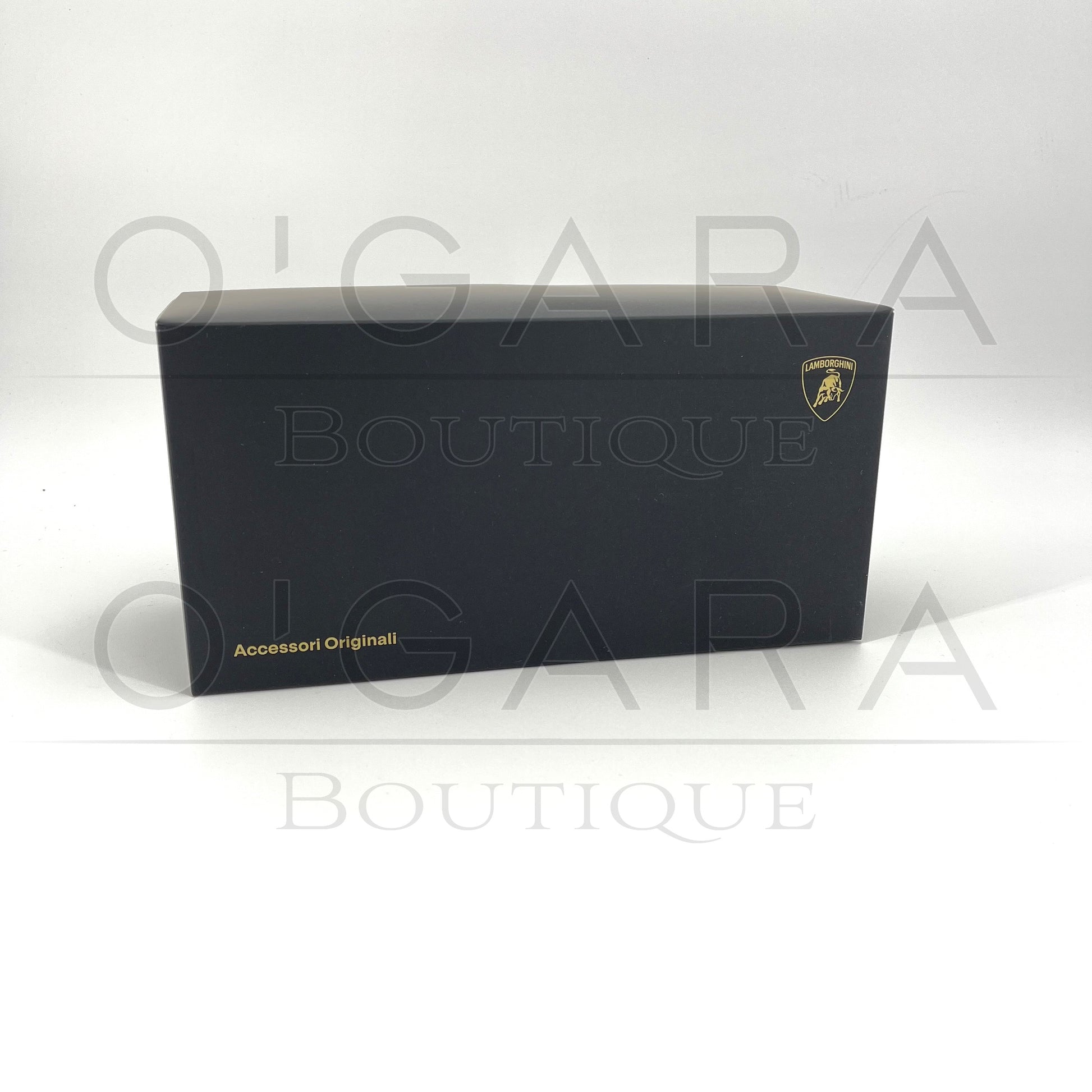 Lamborghini Battery Charger O'GARA Boutique Lamborghini Battery Charger O'GARA Boutique
