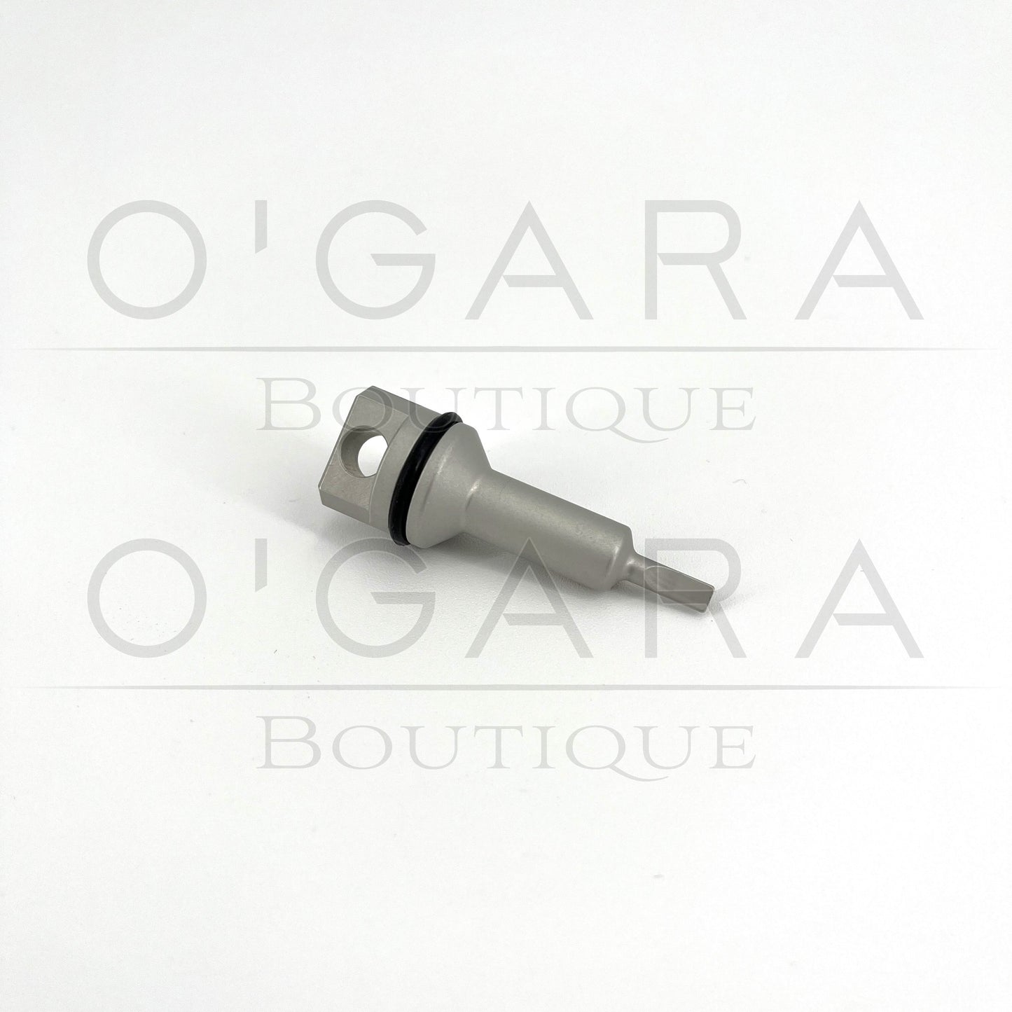 Lamborghini Center Cap Removal Tool