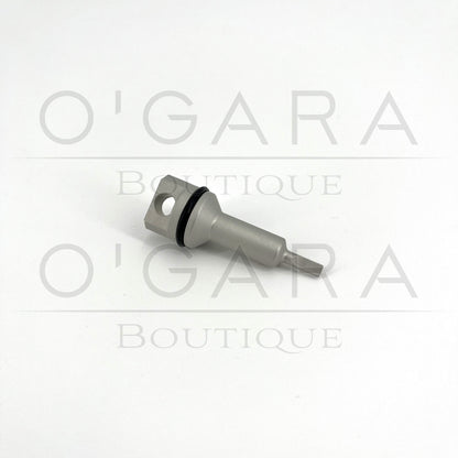 Lamborghini Center Cap Removal Tool
