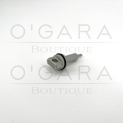 Lamborghini Center Cap Removal Tool