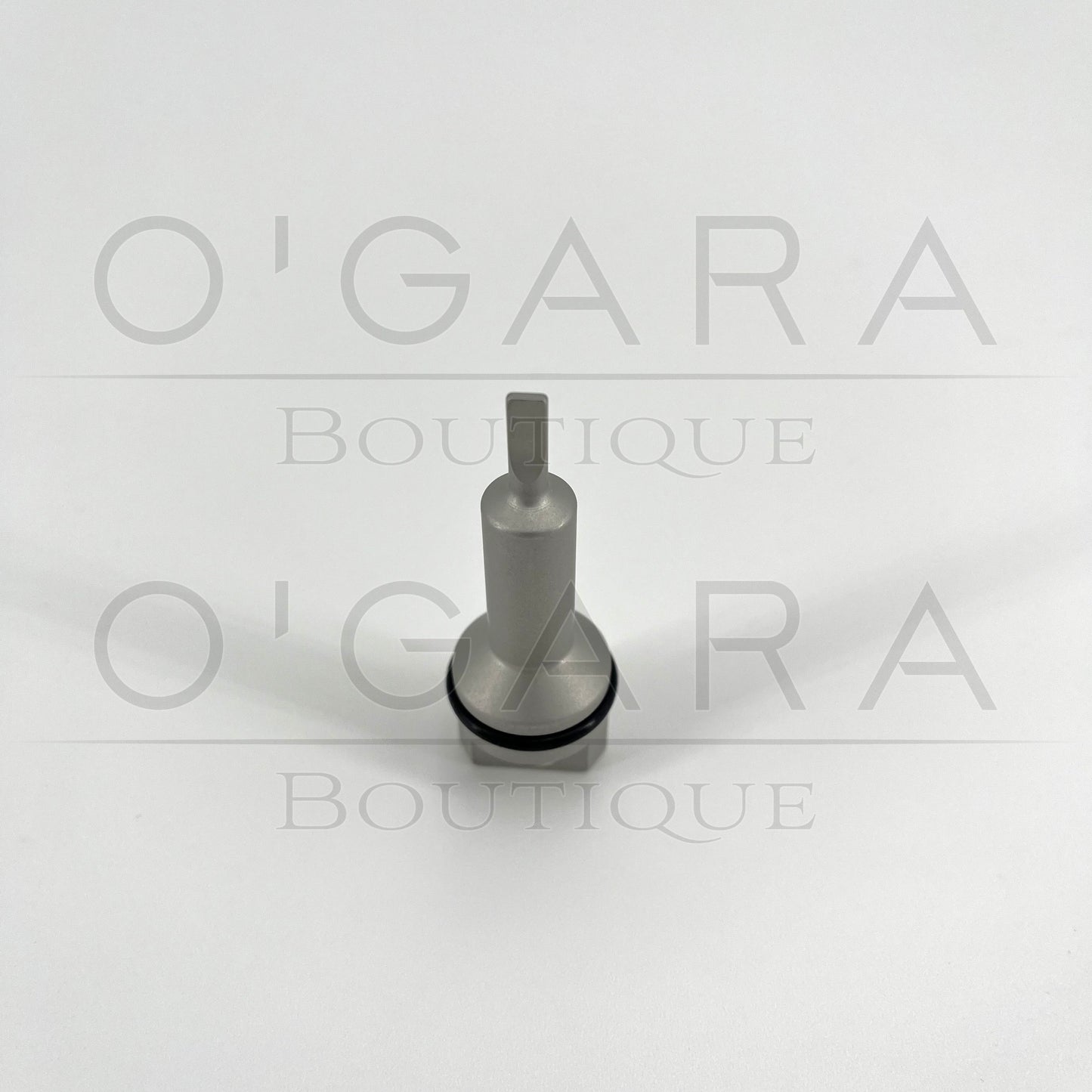 Lamborghini Center Cap Removal Tool