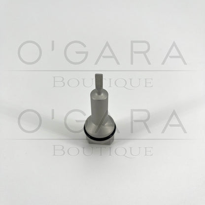 Lamborghini Center Cap Removal Tool