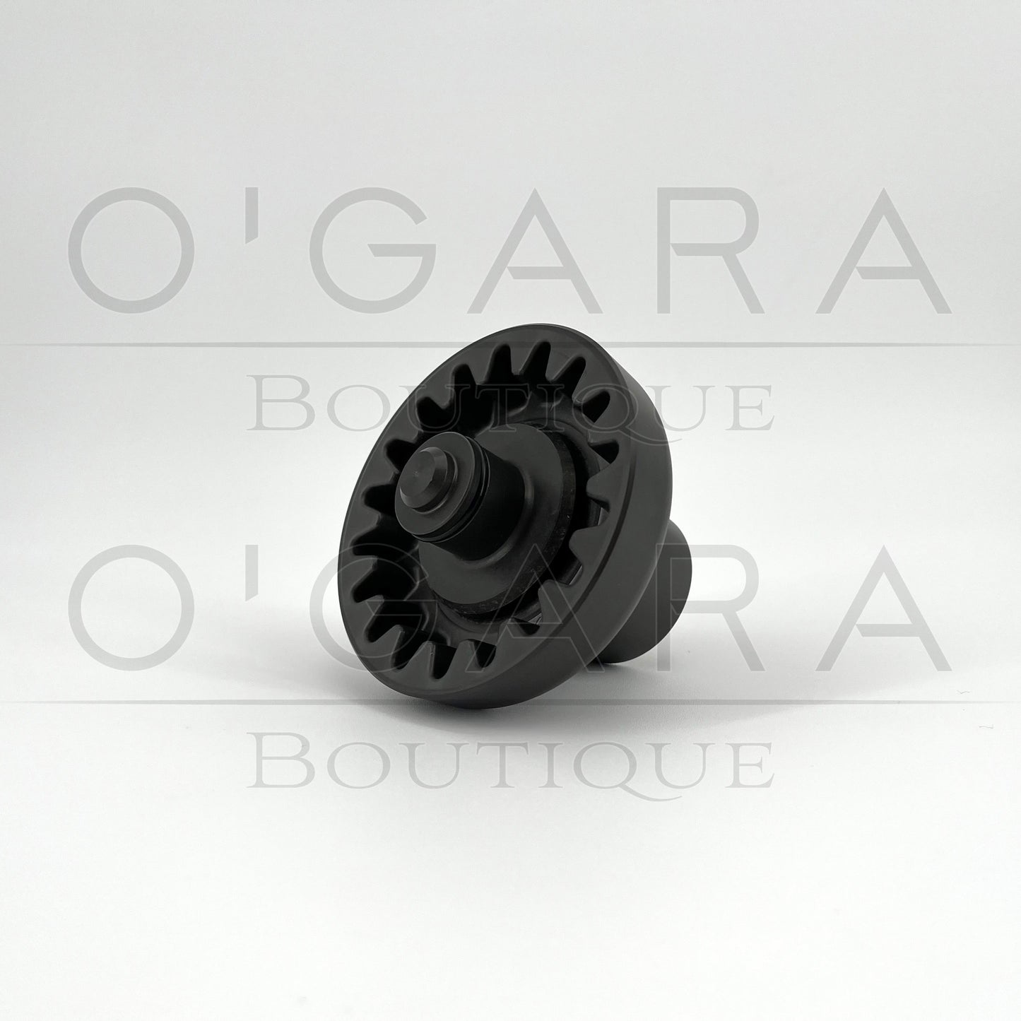Lamborghini Center Lock Removal Tool
