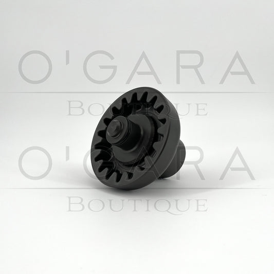 Lamborghini Center Lock Removal Tool