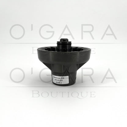 Lamborghini Center Lock Removal Tool