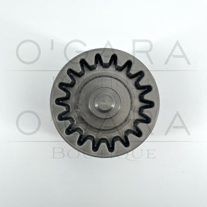 Lamborghini Center Lock Removal Tool