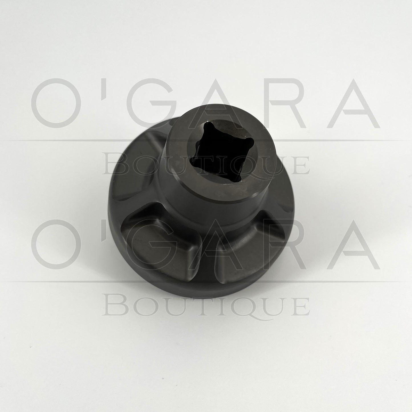 Lamborghini Center Lock Removal Tool