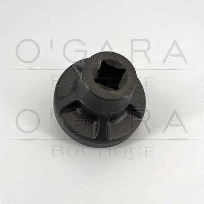 Lamborghini Center Lock Removal Tool