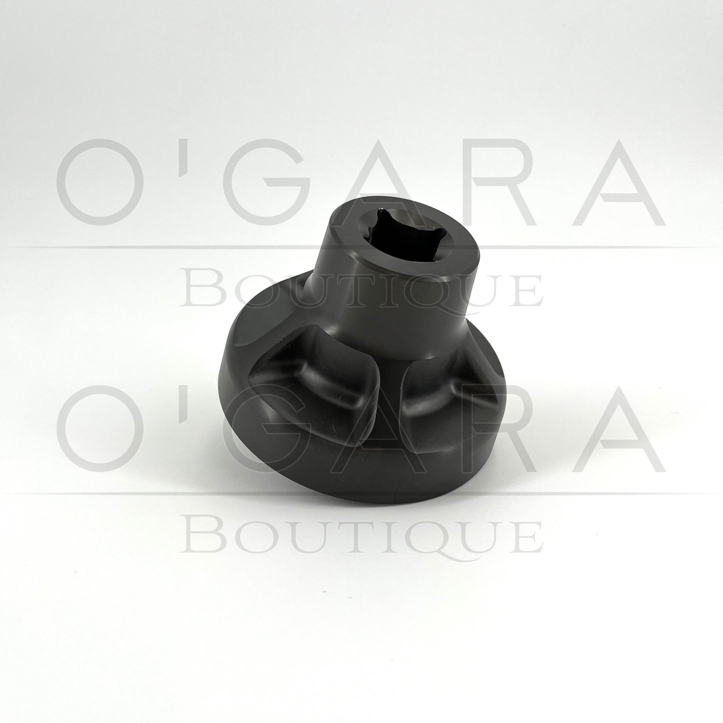 Lamborghini Center Lock Removal Tool