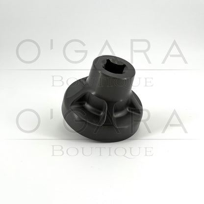 Lamborghini Center Lock Removal Tool