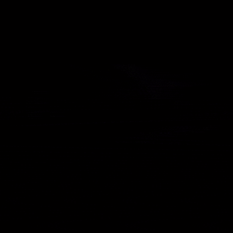 Lamborghini Dynamic Door Lights