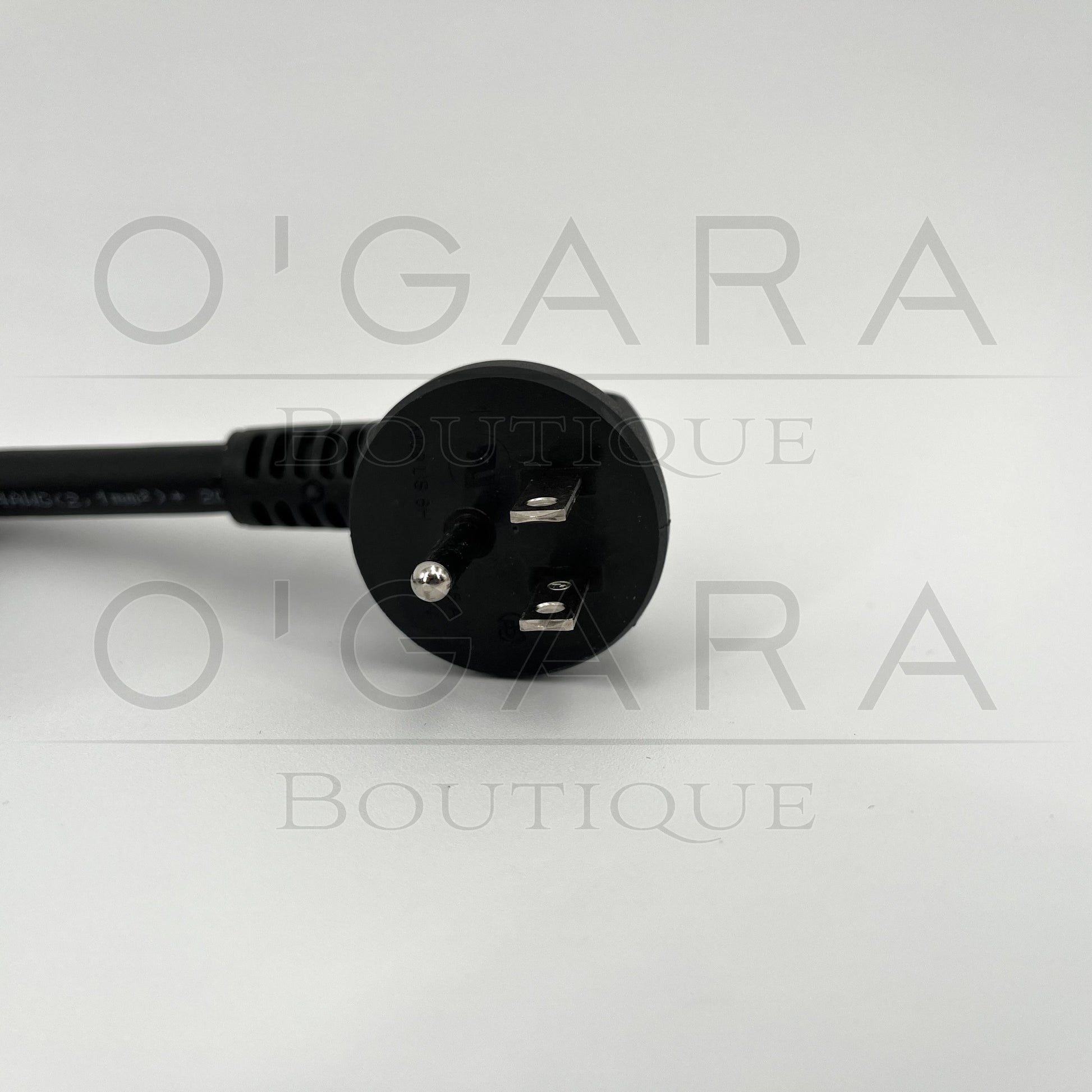 47B971675C Lamborghini HV Charger Revuelto Urus SE Electric Vehicle Charging