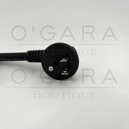 47B971675C Lamborghini HV Charger Revuelto Urus SE Electric Vehicle Charging