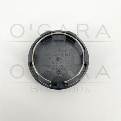 Lamborghini New Logo Center Cap