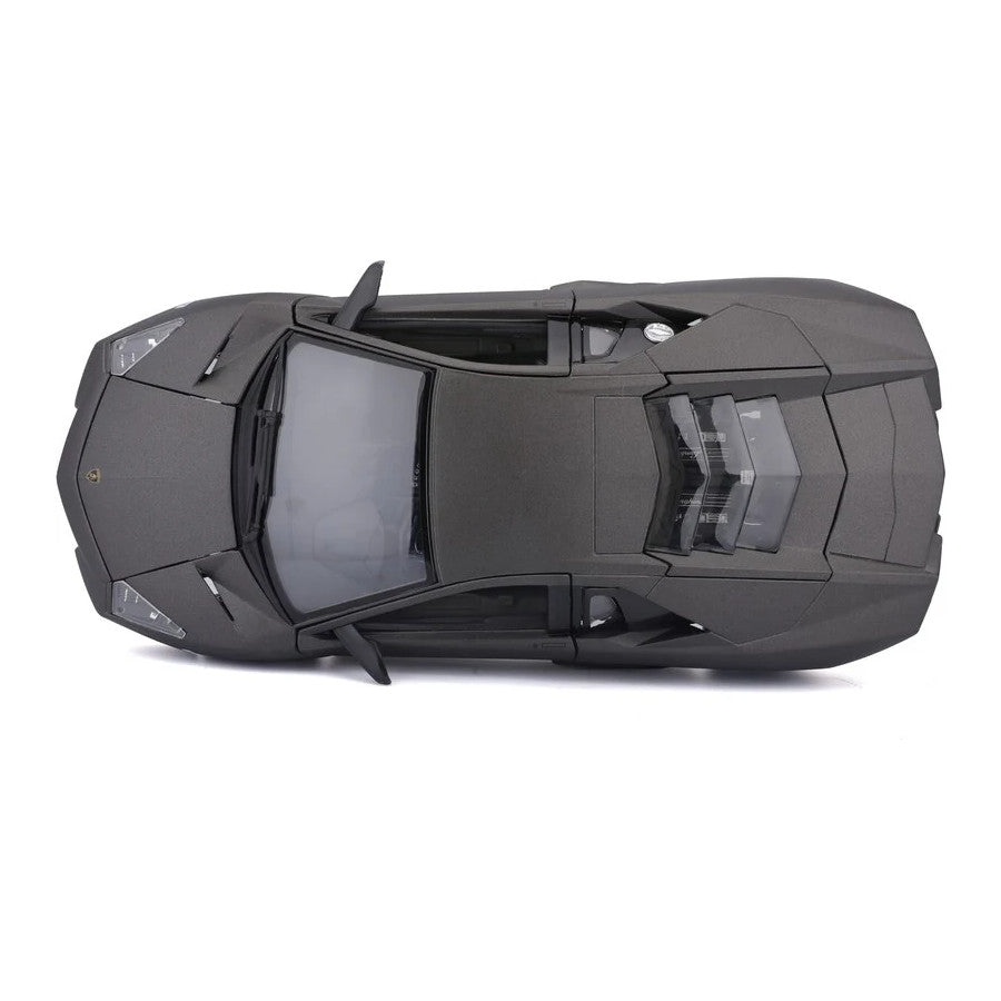 1:18 Lamborghini Reventon Diecast by BBurago