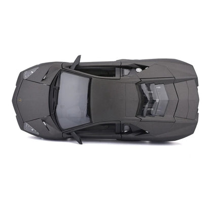 1:18 Lamborghini Reventon Diecast by BBurago