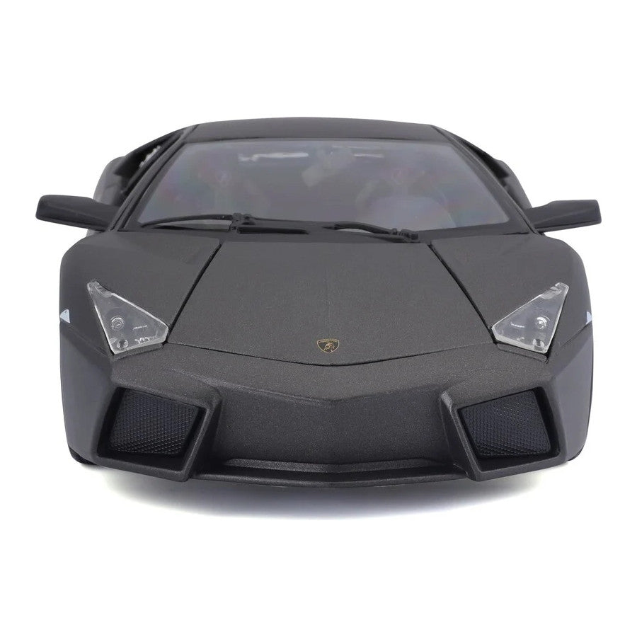 1:18 Lamborghini Reventon Diecast by BBurago