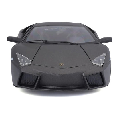 1:18 Lamborghini Reventon Diecast by BBurago