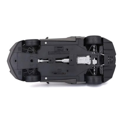 1:18 Lamborghini Reventon Diecast by BBurago