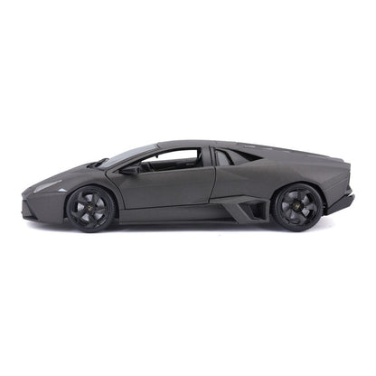 1:18 Lamborghini Reventon Diecast by BBurago