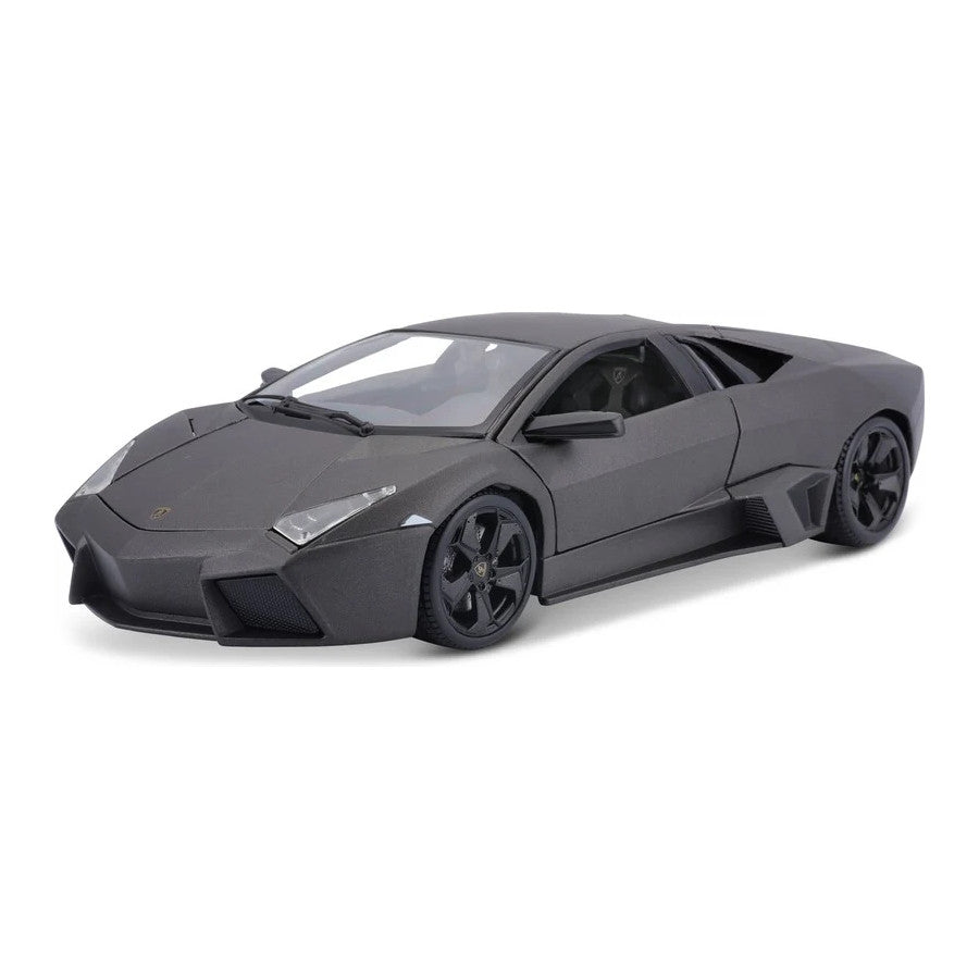 1:18 Lamborghini Reventon Diecast by BBurago