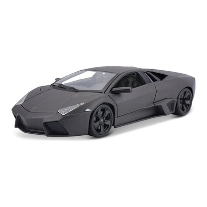 1:18 Lamborghini Reventon Diecast by BBurago