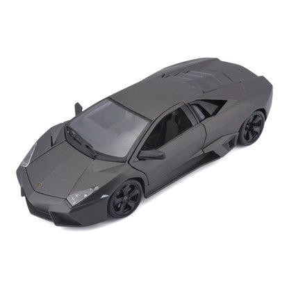 1:18 Lamborghini Reventon Diecast by BBurago