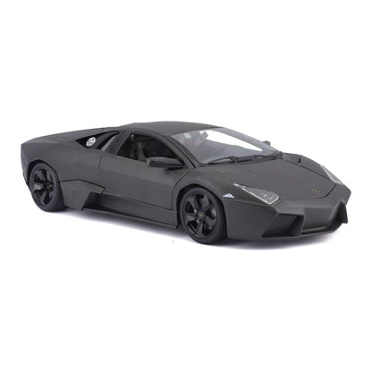 1:18 Lamborghini Reventon Diecast by BBurago