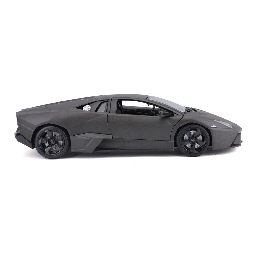 1:18 Lamborghini Reventon Diecast by BBurago