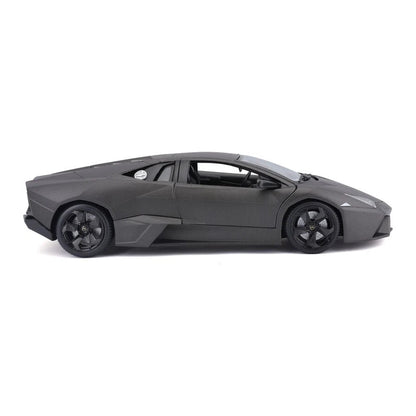 1:18 Lamborghini Reventon Diecast by BBurago