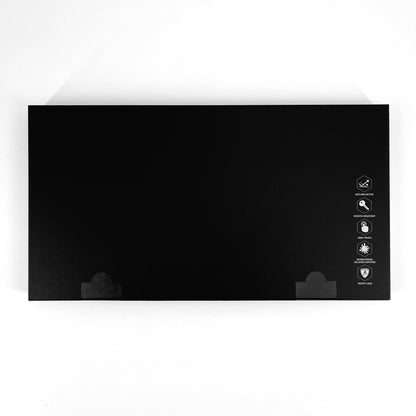 Lamborghini Revuelto Infotainment Screen Protector