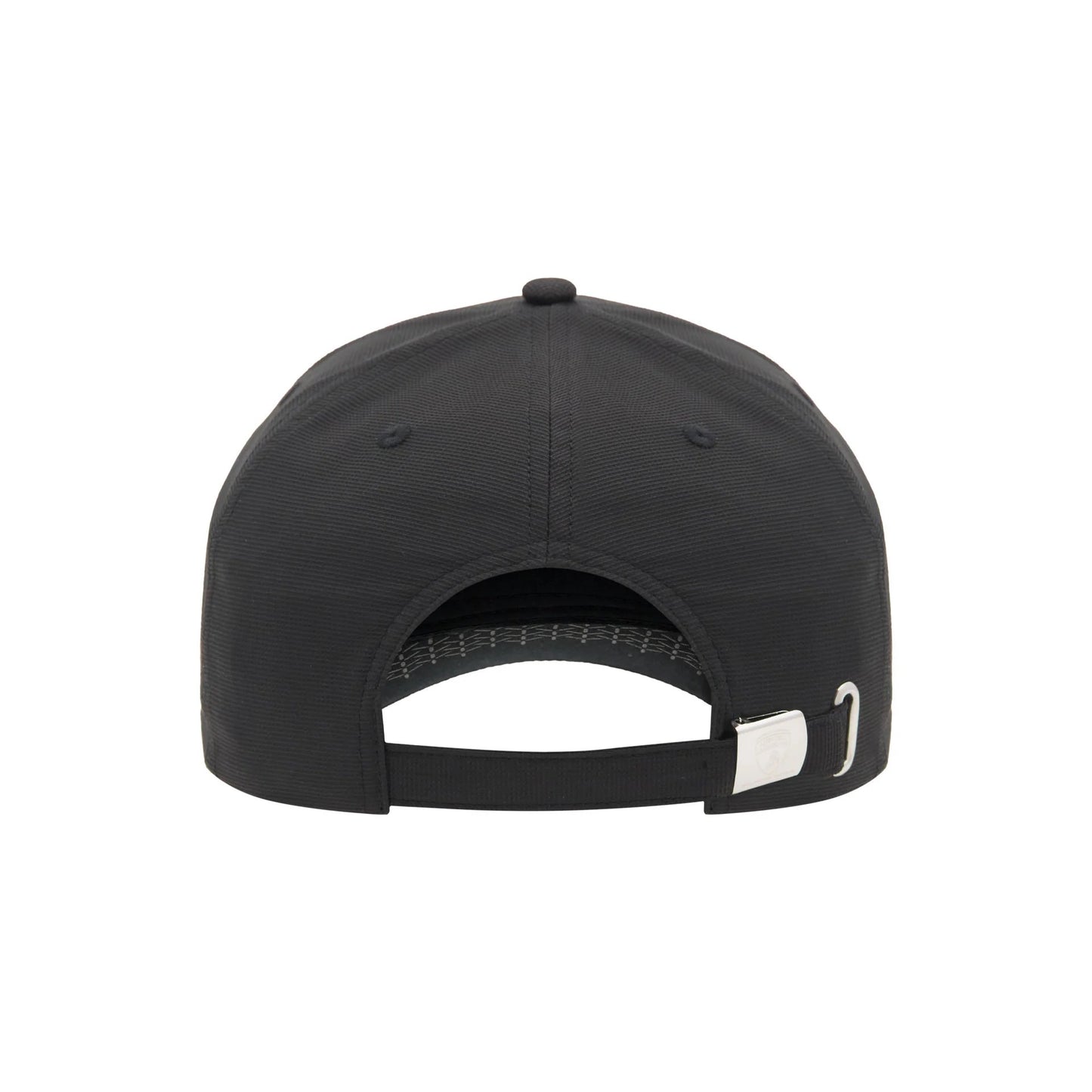 Lamborghini Squadra Corse 2026 Baseball Cap