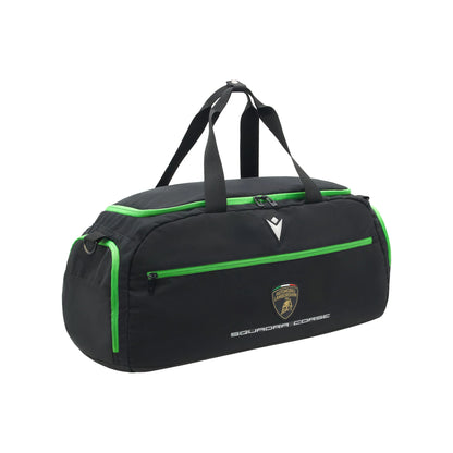 Lamborghini Squadra Corse 2026 Duffle Bag