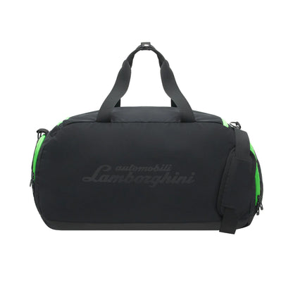 Lamborghini Squadra Corse 2026 Duffle Bag