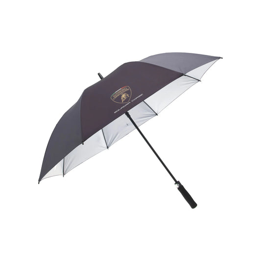 Lamborghini Squadra Corse 2026 Umbrella