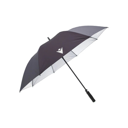 Lamborghini Squadra Corse 2026 Umbrella
