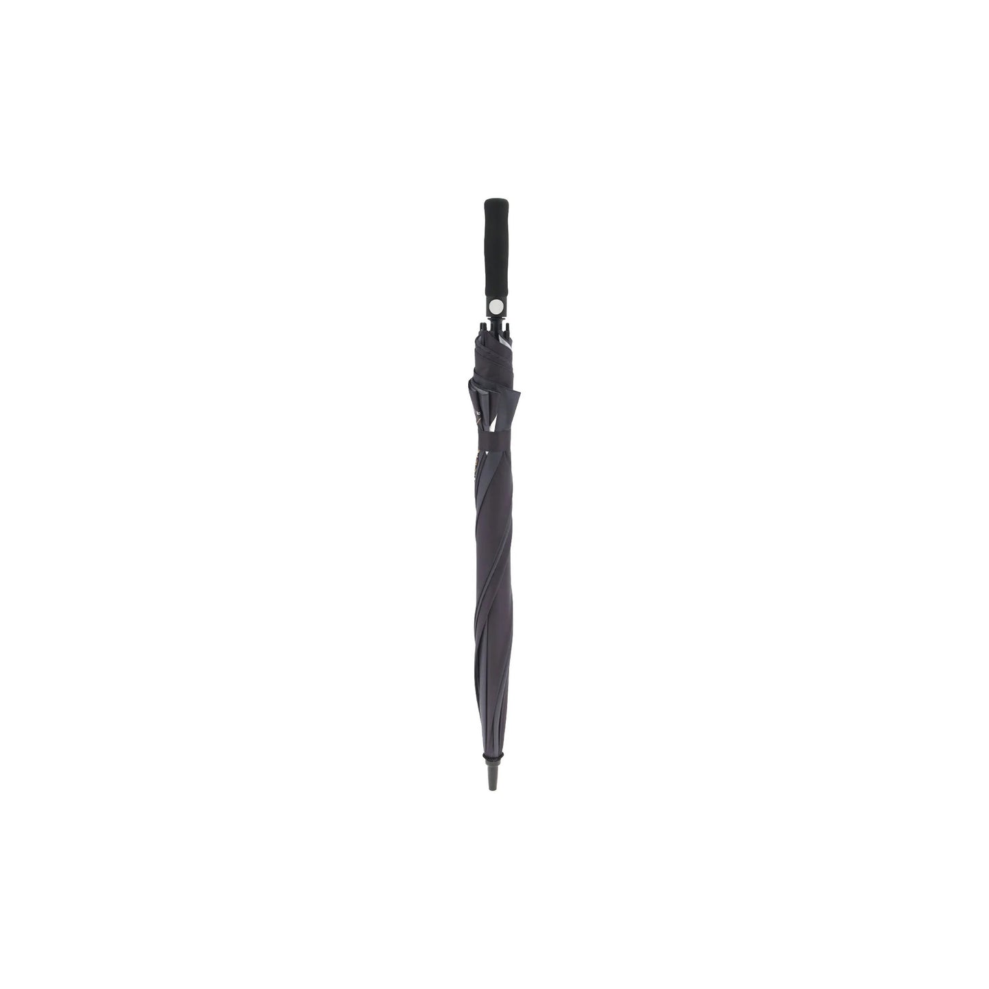 Lamborghini Squadra Corse 2026 Umbrella