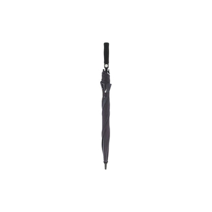 Lamborghini Squadra Corse 2026 Umbrella