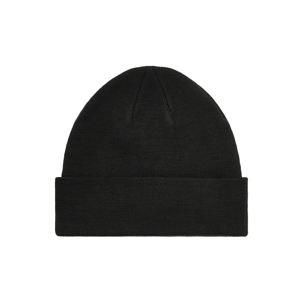 Lamborghini Squadra Corse Beanie