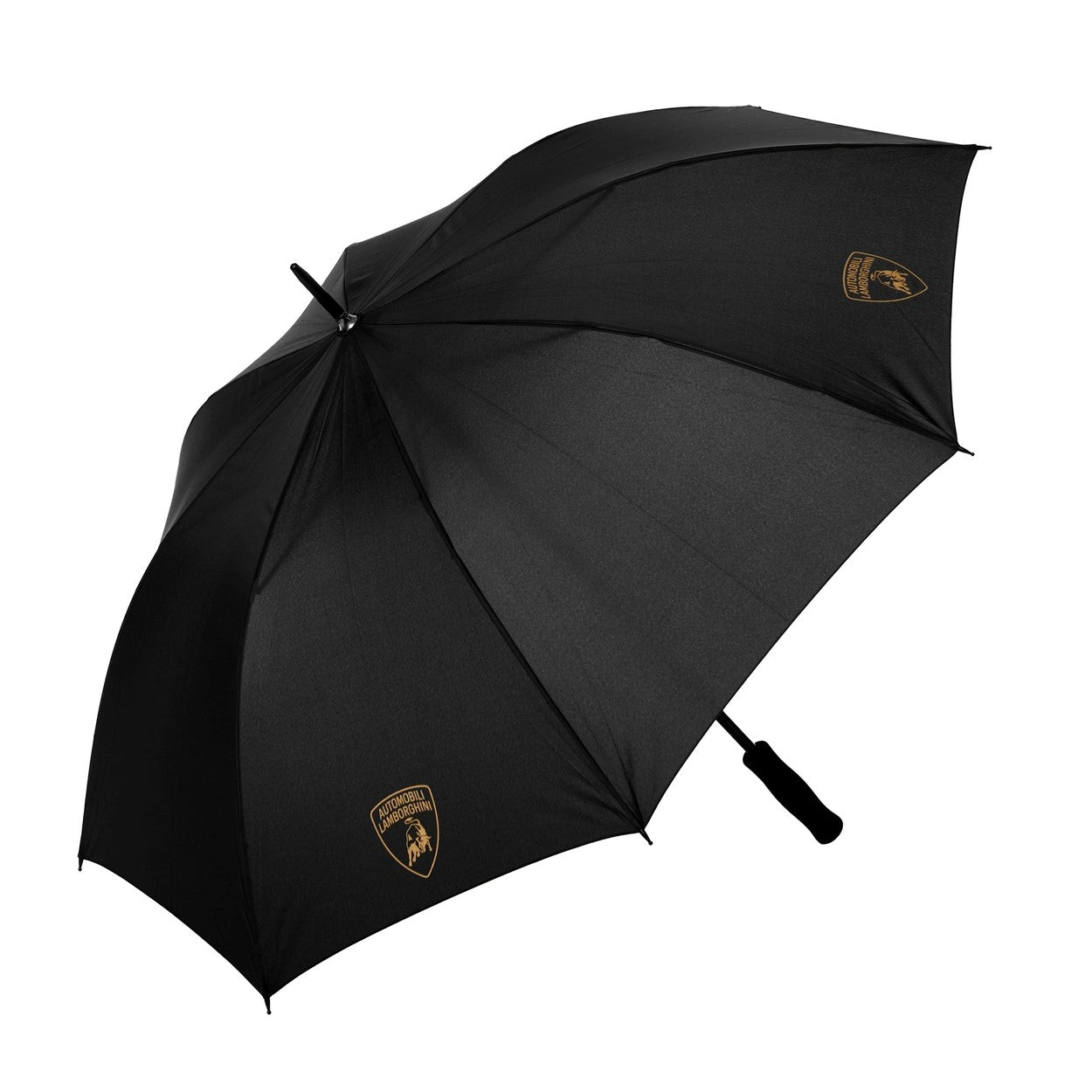 16515YYB000000 Lamborghini Umbrella Golf New Logo