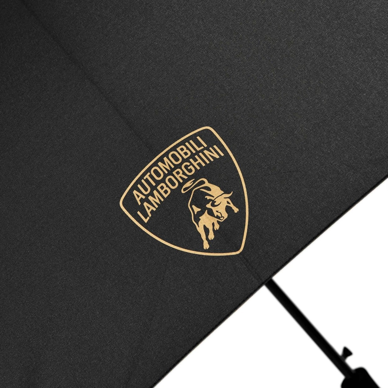 16515YYB000000 Lamborghini Umbrella Golf New Logo