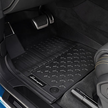 Lamborghini Urus SE New All Season Mats